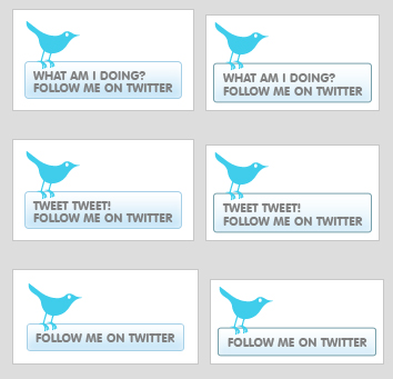 freetwitter