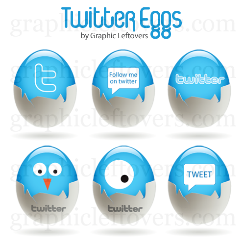 twitter-follow-me
