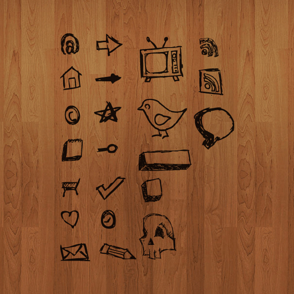 hand-drawn_icons
