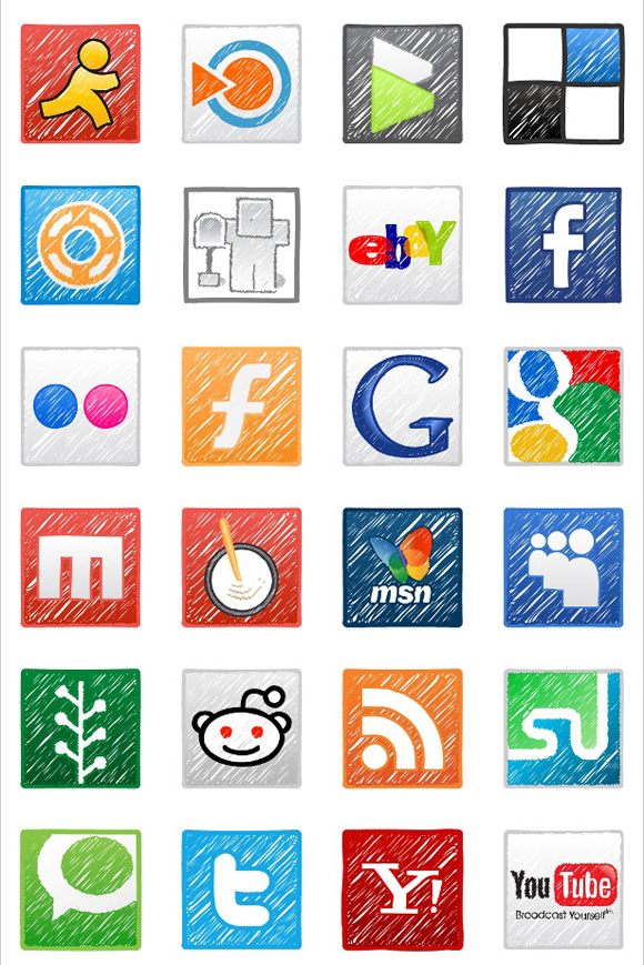 handy_icons