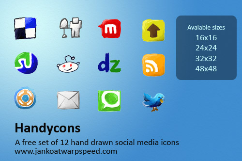 handycons-all