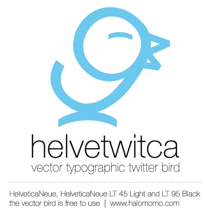 helvetwitca_JPG