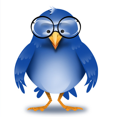 twitter-follow-me