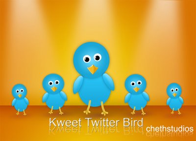 twitter-follow-me