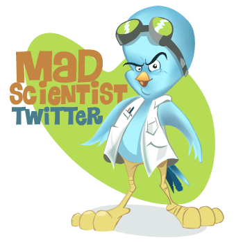 twitter-follow-me