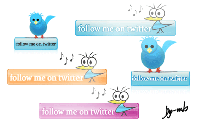 mts-twitter-buttons