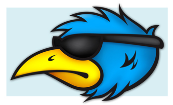 twitter-follow-me