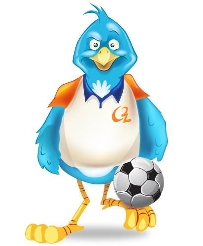 twitter-follow-me