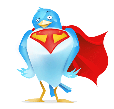 twitter-follow-me