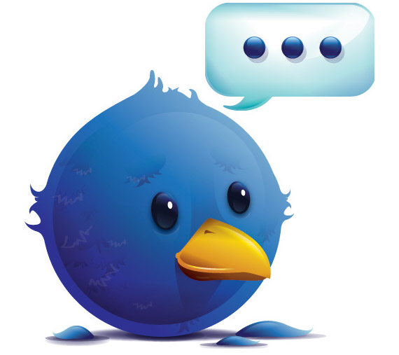 tweet_head