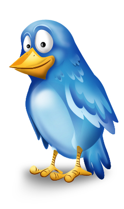 tweet_head