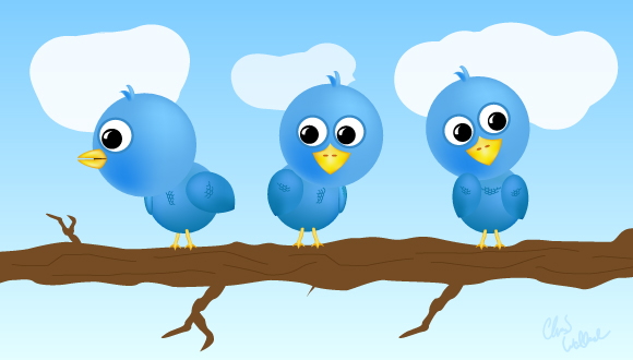 tweet_head