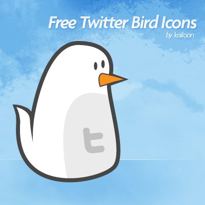 twitter-kailoon