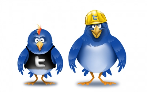 twitter_icones