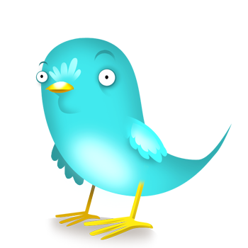 twitter_350