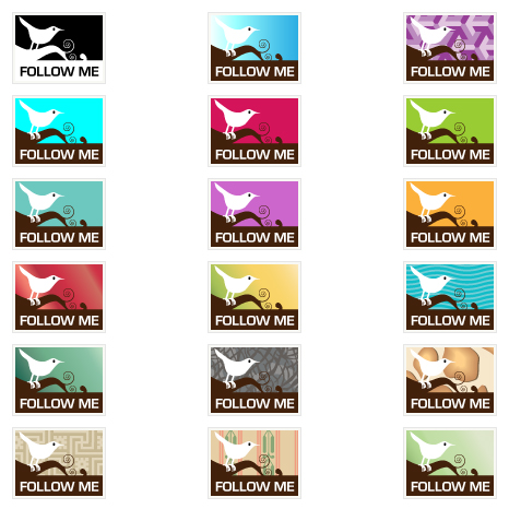 twitter_icones