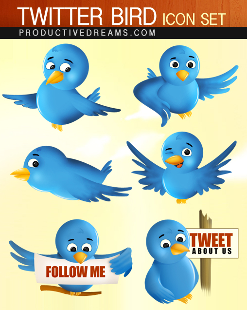 twitter_icones