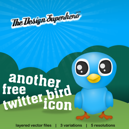 twitter_bird_intro