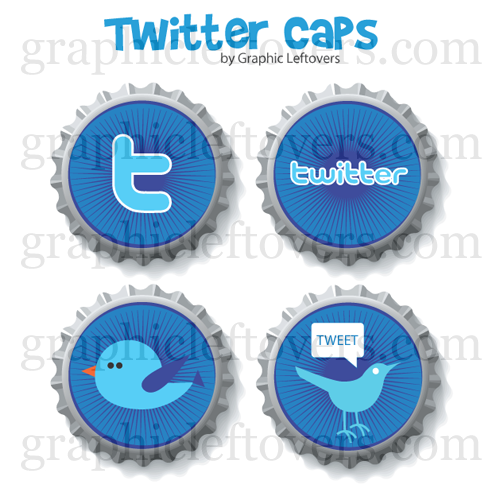 twitter-follow-me
