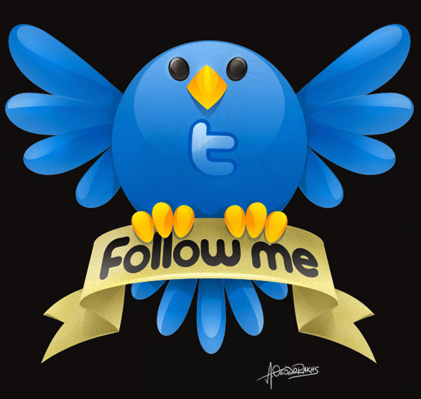 twitter-follow-me