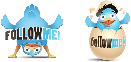 twitter-follow-me