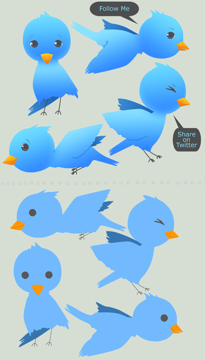 twitter_icones