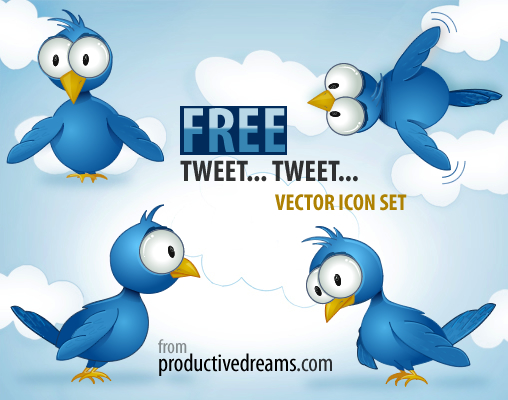 twitter_icons