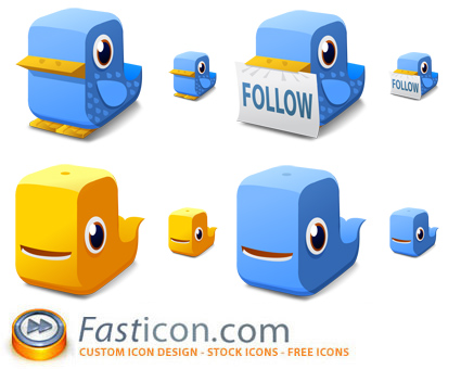 twitter-follow-me