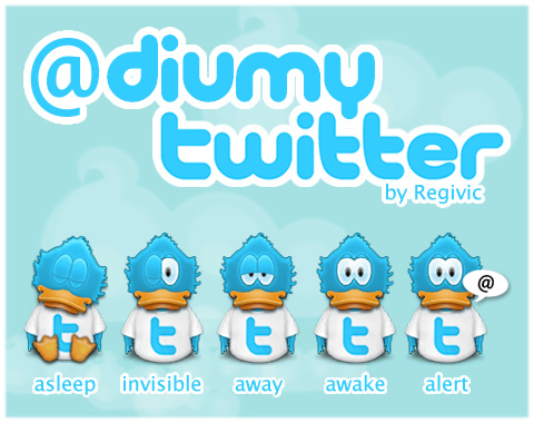 twitter_icones