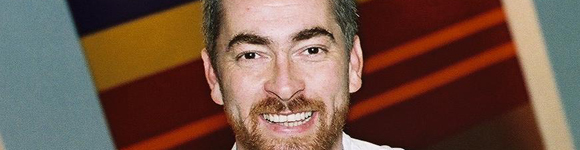 Alex Atala