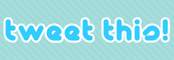 tweet this