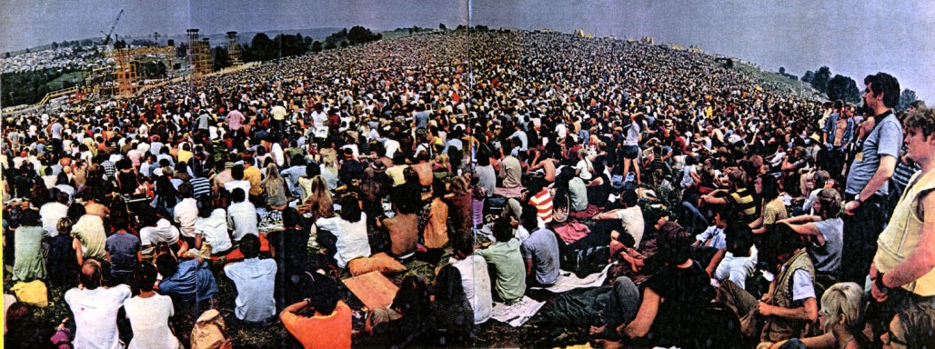 friends em woodstock 1969 # comments sat 15 aug 2009 20 23 14 0000