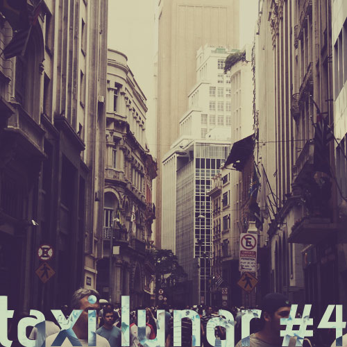 taxiLunar4