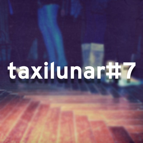 taxiLunar7