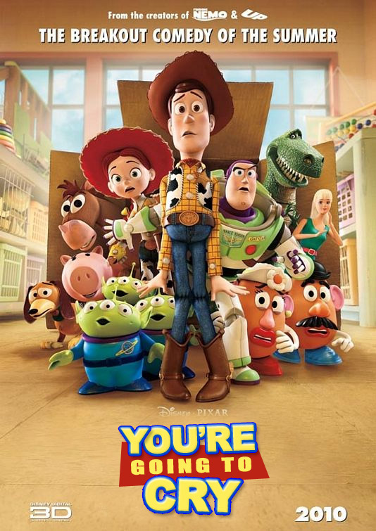 toy-story-3