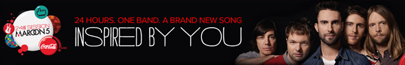 maroon5cocacola