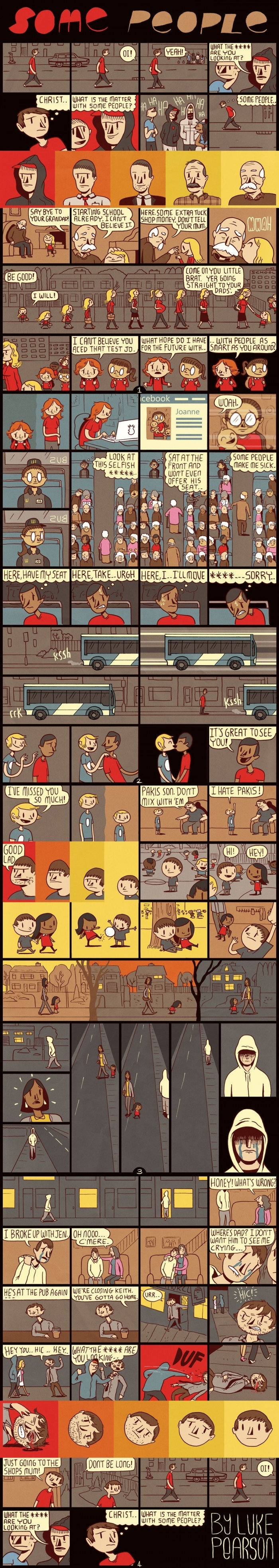 somePeople