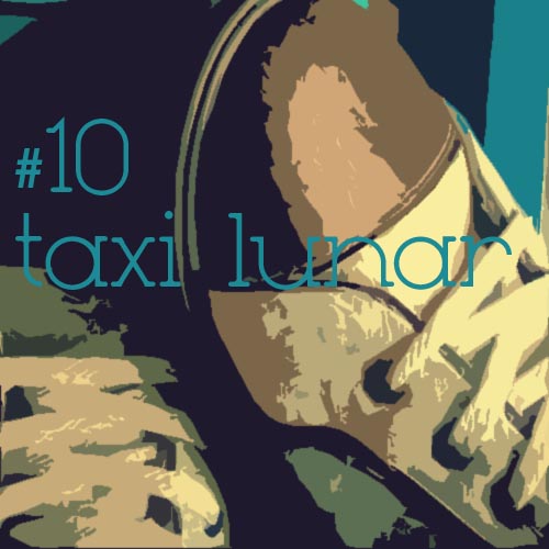 taxiLunar10