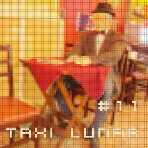 taxiLunar11